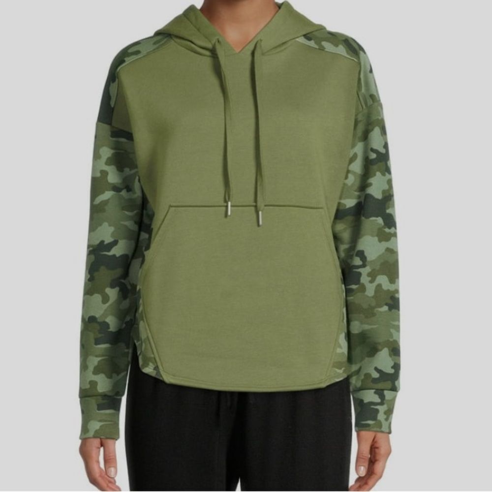 Time And Tru Unisex Sweater Size M (8-10)